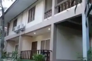 Baan Thewpha Resort, Ао-Нам-Мао
