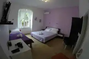 Rooms Gero, Задар