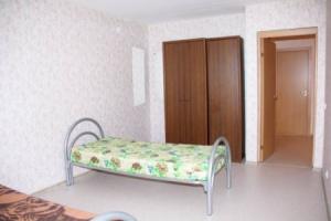 Lux35 Apartment Gorodetskaya 5A, Череповец