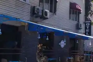 Begonvil Butik Otel Mudanya, Муданья
