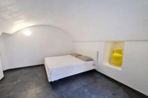 Apartment La Chicca Santa Cesarea Terme, Санта-Чезареа-Терме