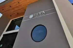 Teva Valley Resort, Чианграй