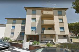 Papavero apartment in Follonica-PAPAVERO, Фоллоника