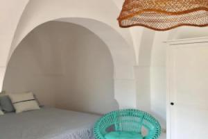 Studio Alli, Пантелерия