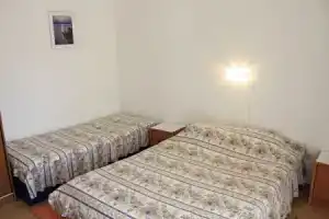 Room Jagoda - comfy and cozy : R1 Zadar, Zadar riviera, Задар