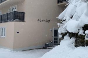 Apartment Bad Gastein Near Ski Lifts, Бад-Гаштайн