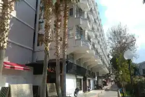 Surtel Hotel, Кушадасы