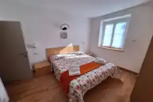 Appartamento Lido, Левико-Терме