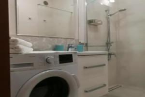 Apartament Mini, Люблин