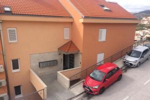 Apartman Doris, Дубровник