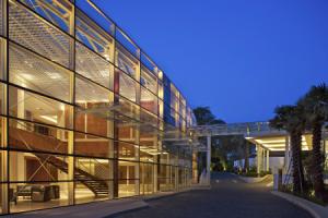 Amara Sanctuary Resort Sentosa (SG Clean, Staycation Approved), Сингапур