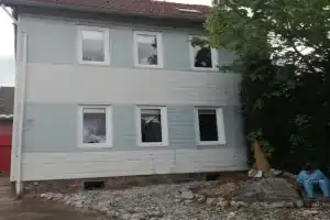 Gästehaus Leinetal, Геттинген