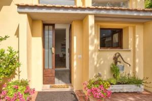 Amazing Home in Chianciano Terme With Wifi and 2 Bedrooms, Чианциано-Терме