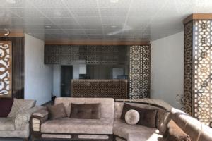Rios Apart Hotel, Мардин