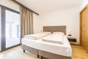 Appealing Apartment in Tyrol Near Skiing, Лермос