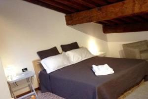 Via Roma Apartment, Бассано-дель-Граппа