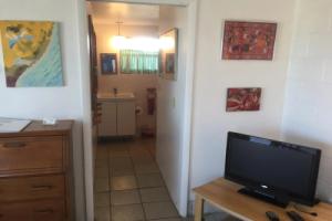 Bajos - At Casas de la Playa Beachside, Флаглер-Бич