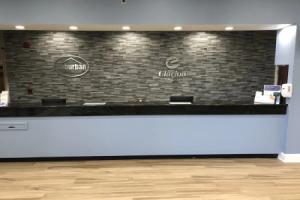 Motel 6 Macon North, Мэйкон