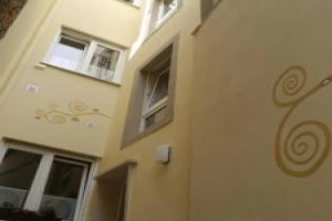 Ferienwohnung Munich, Трабен-Трарбах