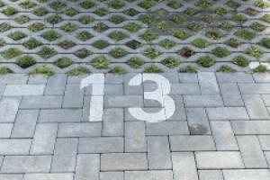 Hello 3B Apartman, Кестхей
