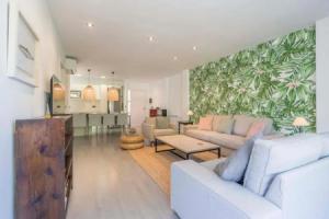 Apartment Lord jim, Порт-де-Полленка