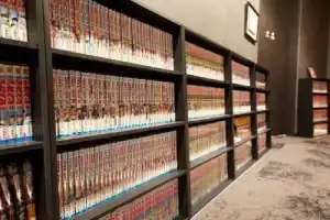 Rembrandt Cabin and Spa Shimbashi - Caters to Men, Кавасаки