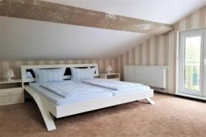 Haus Bethania FeWo piccolo - [#69108], Бад-Киссинген