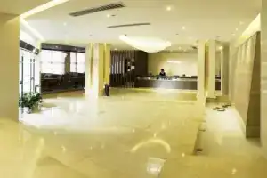 Hangzhou 169 Hotel, Ханчжоу