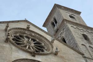 Giovinazzo Historic Apulia, Джовинаццо