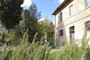 Verdidea - Casa Frontoni, Сан-Квирико-д'Орча