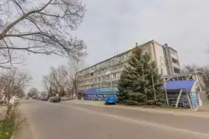 Rent Min-Vody (Рэнт Мин-Воды) на улице Ставропольская, Минеральные Воды