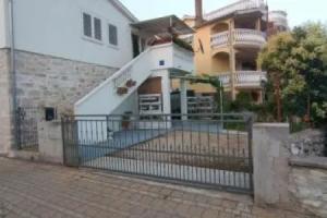 Apartments Ana, Водице