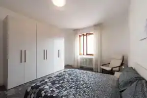 La Casa di Lucia - Firenze, Скандиччи