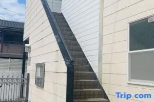 Fukuoka Hotel COCO, Фукуока