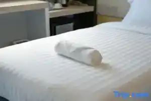 Pillow Inn Phayao, Пхаяу