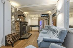 Acco Rent Amber House, Сопот