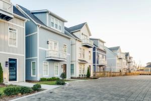 Connie Tammy by AvantStay 2 Unit Buyout w 8BR in Heart of Nashville, Нэшвилл