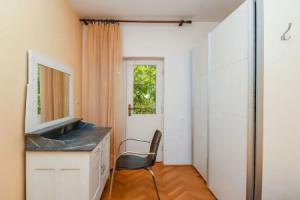 Apartments Helios, Kaštel Kambelovac