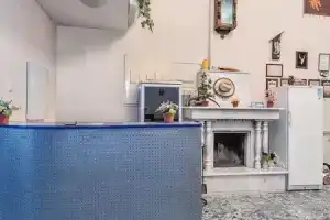 Гостевой дом «Островок», Анапа