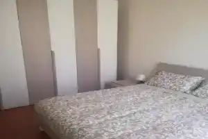 Casa del Grillo, Мольфетта