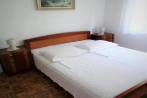 Apartman Crikvenica 31944 - Olga, Цриквеница
