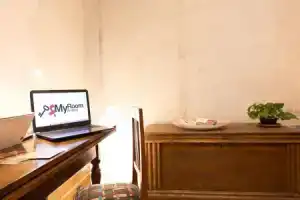 MyRoom Old Town Arezzo, Ареццо