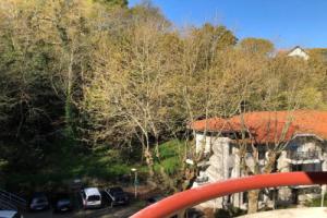 Appartement Arcachon, 2 Pièces, 4 Personnes - Fr-1-319-21, Аркашон
