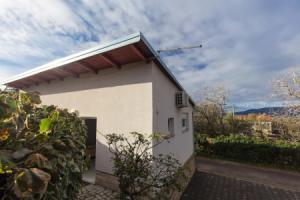 House With one Bedroom in Skrpcici, With Enclosed Garden and Wifi - 50, Pinezići