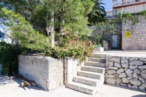Apartments Palma, Полач