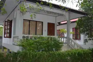Baan Wasana, Липа-Ной