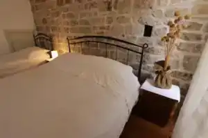 Apartment Casaviva, Комижа