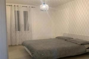 Nuova casa vacanze, Пьомбино