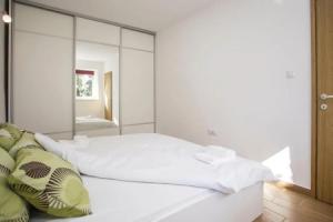 Apartman Prima, Риека