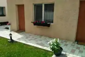 Гостевой дом на Азовской 21, Анапа